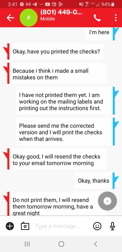 Screenshot 20240408 154120 Message+