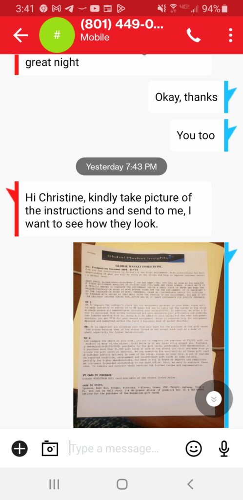 Screenshot 20240408 154131 Message+