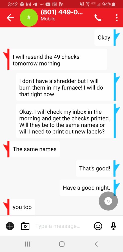 Screenshot 20240408 154217 Message+
