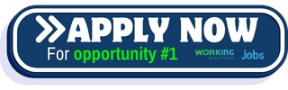 Apply Now for opportunity #1