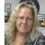 Cass M. Liveops