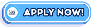 Liveops Apply Now Click Here(1)