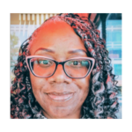 Shondra L. Liveops