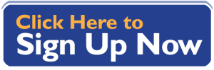 signupnowRPV