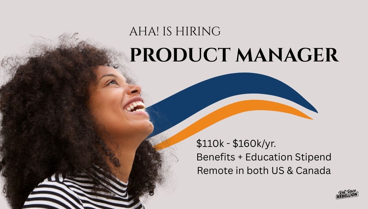 90+ Remote Jobs with Allstate! 1200x680 w 544x680