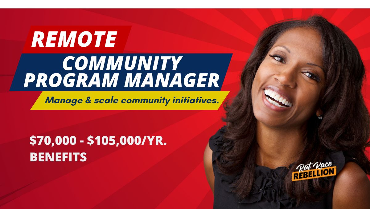 REMOTE Care Solutions Consultant Honor Technology (1)